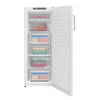 Amica GSN 324 160 W