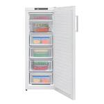 Amica GSN 324 160 W