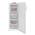 Amica GSN 324 160 W