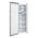 Amica GSN 328