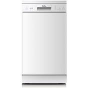 Amica GSP 14742 W Vergleich