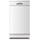 Amica GSP 14742 W