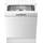 Amica GSP 14745 W
