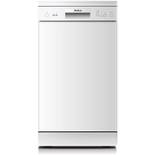 Amica GSP 14746 W