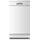 Amica GSP 14746 W
