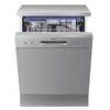 Amica GSP 14755 E