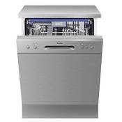 Amica GSP 14755 E