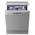 Amica GSP 14755 E