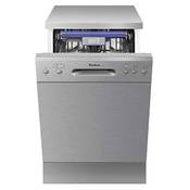 Amica GSP 14844 E Vergleich