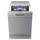 Amica GSP 14844 E