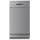 Amica GSP 530 910-1 Si