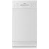 Amica GSP 530 910-1 W