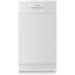 Amica GSP 530 910-1 W