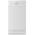 Amica GSP 530 910-1 W