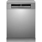 Amica GSP 540 110 E Vergleich