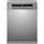 Amica GSP 540 110 E