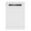 Amica GSP 543 910 W