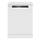 Amica GSP 543 910 W