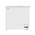 Amica GT 313 105 W