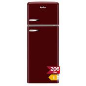 Amica KGC 15631 R Vergleich