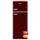 Amica KGC 15631 R