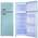 Amica KGC 15632 T