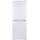 Amica KGC 384 110 E
