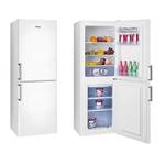 Amica KGC 384