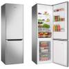 Amica KGC15494E