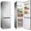 Amica KGC15494E
