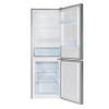 Amica KGCL 386 160 E