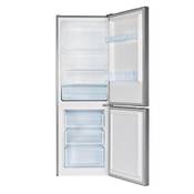 Amica KGCL 386 160 E