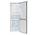Amica KGCL 386 160 E