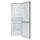Amica KGCL 386 160 E