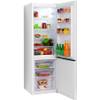 Amica KGCL 387 115 W