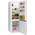 Amica KGCL 387 115 W