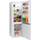 Amica KGCL 387 115 W
