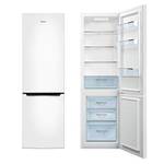 Amica KGCL 387 150 W