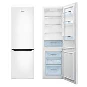 Amica KGCL 387 150 W