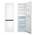 Amica KGCL 387 150 W