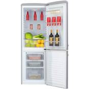 Amica KGCR 386 100 G Vergleich