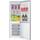 Amica KGCR 386 100 G