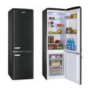 Amica KGCR 387 100 MS