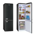 Amica KGCR 387 100 MS