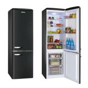 Amica KGCR 387 100 MS Vergleich