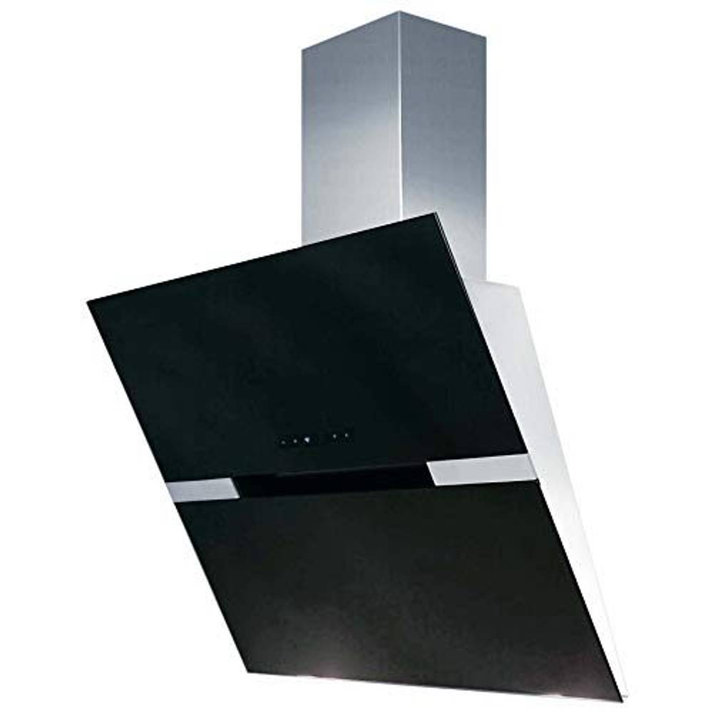 Amica Kh 17128 E Test 1