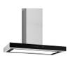 Amica KH 694 616 E