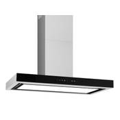 Amica KH 694 616 E
