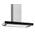 Amica KH 694 616 E