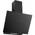 Amica KHF 654 630 S